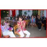 2011 Siegerehrung 31.jpg